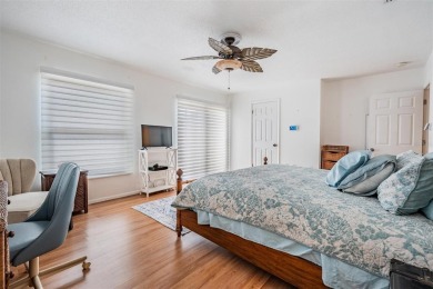Beautifully Updated 3 bedroom 2  1/2  bath Townhome with on The Dunedin Country Club in Florida - for sale on GolfHomes.com, golf home, golf lot