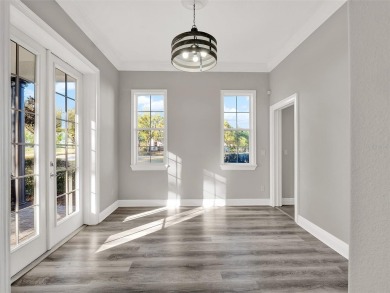 Short Sale. *Professional Photos Coming*
Hole-in-One Haven | 6BR on Reunion Resort Golf Course in Florida - for sale on GolfHomes.com, golf home, golf lot
