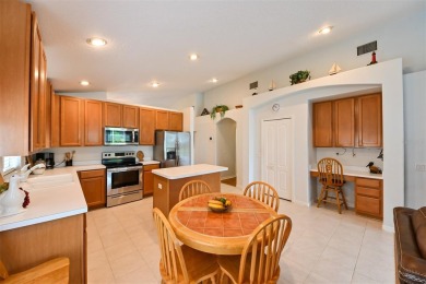 Looking for a new home in a prime location with top-rated on Heritage Harbor Golf and Country Club in Florida - for sale on GolfHomes.com, golf home, golf lot