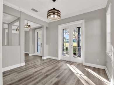 Short Sale. *Professional Photos Coming*
Hole-in-One Haven | 6BR on Reunion Resort Golf Course in Florida - for sale on GolfHomes.com, golf home, golf lot
