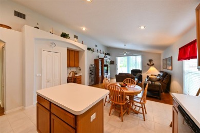 Looking for a new home in a prime location with top-rated on Heritage Harbor Golf and Country Club in Florida - for sale on GolfHomes.com, golf home, golf lot