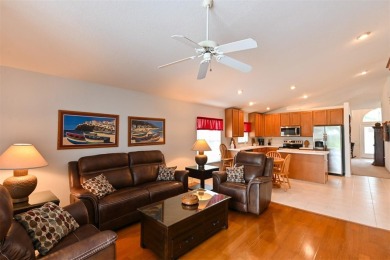 Looking for a new home in a prime location with top-rated on Heritage Harbor Golf and Country Club in Florida - for sale on GolfHomes.com, golf home, golf lot
