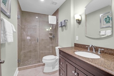 Conveniently set at the front of the neighborhood on a quiet on The Seabrook Island Club in South Carolina - for sale on GolfHomes.com, golf home, golf lot