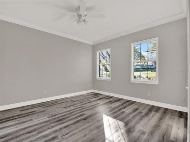 Short Sale. *Professional Photos Coming*
Hole-in-One Haven | 6BR on Reunion Resort Golf Course in Florida - for sale on GolfHomes.com, golf home, golf lot