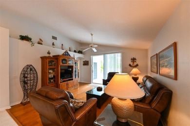 Looking for a new home in a prime location with top-rated on Heritage Harbor Golf and Country Club in Florida - for sale on GolfHomes.com, golf home, golf lot