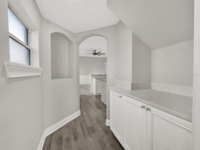 Short Sale. *Professional Photos Coming*
Hole-in-One Haven | 6BR on Reunion Resort Golf Course in Florida - for sale on GolfHomes.com, golf home, golf lot