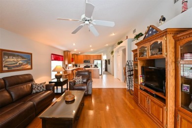 Looking for a new home in a prime location with top-rated on Heritage Harbor Golf and Country Club in Florida - for sale on GolfHomes.com, golf home, golf lot