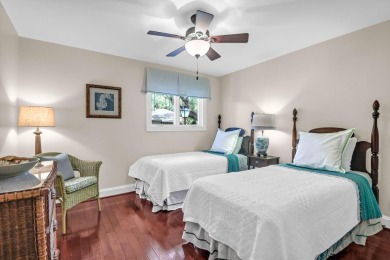 Conveniently set at the front of the neighborhood on a quiet on The Seabrook Island Club in South Carolina - for sale on GolfHomes.com, golf home, golf lot