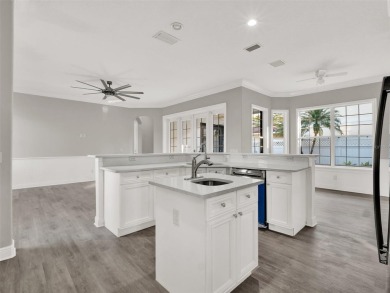Short Sale. *Professional Photos Coming*
Hole-in-One Haven | 6BR on Reunion Resort Golf Course in Florida - for sale on GolfHomes.com, golf home, golf lot