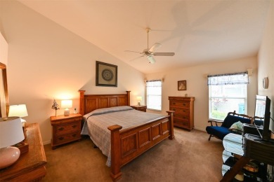 Looking for a new home in a prime location with top-rated on Heritage Harbor Golf and Country Club in Florida - for sale on GolfHomes.com, golf home, golf lot