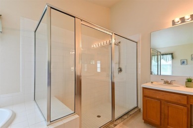 Looking for a new home in a prime location with top-rated on Heritage Harbor Golf and Country Club in Florida - for sale on GolfHomes.com, golf home, golf lot