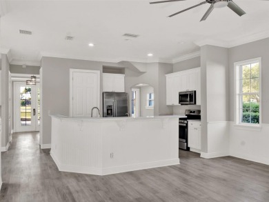 Short Sale. *Professional Photos Coming*
Hole-in-One Haven | 6BR on Reunion Resort Golf Course in Florida - for sale on GolfHomes.com, golf home, golf lot