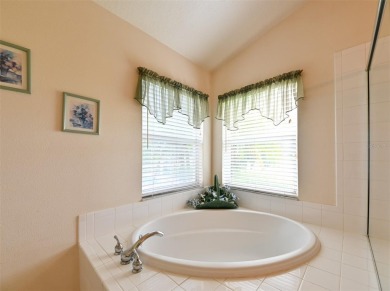 Looking for a new home in a prime location with top-rated on Heritage Harbor Golf and Country Club in Florida - for sale on GolfHomes.com, golf home, golf lot