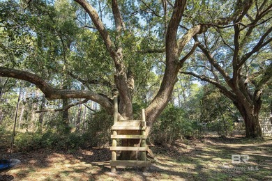 Welcome to 1349 West Fairway Drive, located in the heart of Gulf on The Golf Club of the Wharf in Alabama - for sale on GolfHomes.com, golf home, golf lot