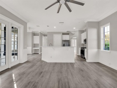 Short Sale. *Professional Photos Coming*
Hole-in-One Haven | 6BR on Reunion Resort Golf Course in Florida - for sale on GolfHomes.com, golf home, golf lot