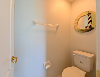 Looking for a new home in a prime location with top-rated on Heritage Harbor Golf and Country Club in Florida - for sale on GolfHomes.com, golf home, golf lot