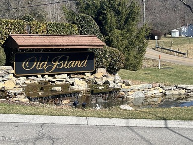 Take a serious look at this amazing piece of property located on  in Tennessee - for sale on GolfHomes.com, golf home, golf lot