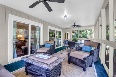 Conveniently set at the front of the neighborhood on a quiet on The Seabrook Island Club in South Carolina - for sale on GolfHomes.com, golf home, golf lot