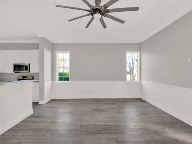 Short Sale. *Professional Photos Coming*
Hole-in-One Haven | 6BR on Reunion Resort Golf Course in Florida - for sale on GolfHomes.com, golf home, golf lot
