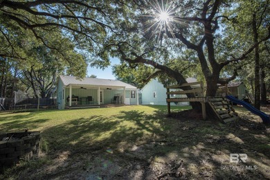 Welcome to 1349 West Fairway Drive, located in the heart of Gulf on The Golf Club of the Wharf in Alabama - for sale on GolfHomes.com, golf home, golf lot