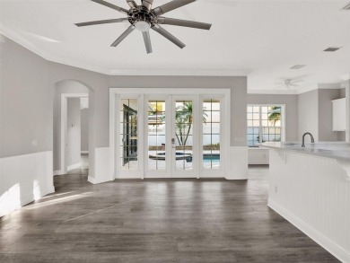 Short Sale. *Professional Photos Coming*
Hole-in-One Haven | 6BR on Reunion Resort Golf Course in Florida - for sale on GolfHomes.com, golf home, golf lot