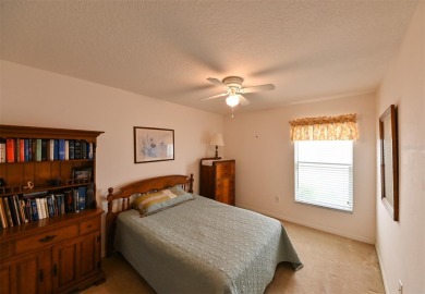 Looking for a new home in a prime location with top-rated on Heritage Harbor Golf and Country Club in Florida - for sale on GolfHomes.com, golf home, golf lot