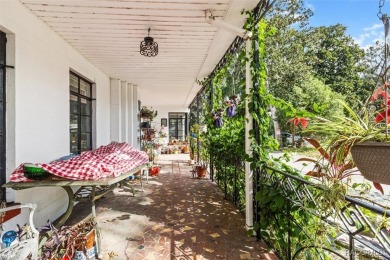 ?? BACK ON THE MARKET - NO FAULT OF HOME OR SELLER! ?? Don't on Plantation Inn and Golf Resort  in Florida - for sale on GolfHomes.com, golf home, golf lot