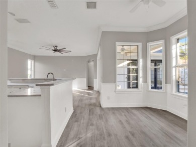 Short Sale. *Professional Photos Coming*
Hole-in-One Haven | 6BR on Reunion Resort Golf Course in Florida - for sale on GolfHomes.com, golf home, golf lot