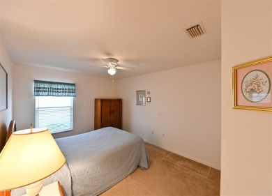 Looking for a new home in a prime location with top-rated on Heritage Harbor Golf and Country Club in Florida - for sale on GolfHomes.com, golf home, golf lot