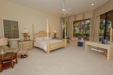 This home is truly one of a kind custom built of the highest on Avondale Golf Club in California - for sale on GolfHomes.com, golf home, golf lot