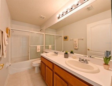 Looking for a new home in a prime location with top-rated on Heritage Harbor Golf and Country Club in Florida - for sale on GolfHomes.com, golf home, golf lot