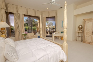 This home is truly one of a kind custom built of the highest on Avondale Golf Club in California - for sale on GolfHomes.com, golf home, golf lot