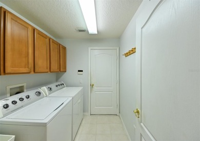 Looking for a new home in a prime location with top-rated on Heritage Harbor Golf and Country Club in Florida - for sale on GolfHomes.com, golf home, golf lot