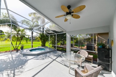 Looking for a new home in a prime location with top-rated on Heritage Harbor Golf and Country Club in Florida - for sale on GolfHomes.com, golf home, golf lot