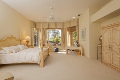 This home is truly one of a kind custom built of the highest on Avondale Golf Club in California - for sale on GolfHomes.com, golf home, golf lot