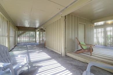 Conveniently set at the front of the neighborhood on a quiet on The Seabrook Island Club in South Carolina - for sale on GolfHomes.com, golf home, golf lot