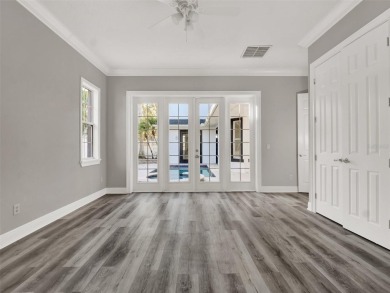 Short Sale. *Professional Photos Coming*
Hole-in-One Haven | 6BR on Reunion Resort Golf Course in Florida - for sale on GolfHomes.com, golf home, golf lot
