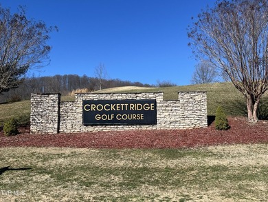 Take a serious look at this amazing piece of property located on  in Tennessee - for sale on GolfHomes.com, golf home, golf lot