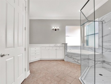 Short Sale. *Professional Photos Coming*
Hole-in-One Haven | 6BR on Reunion Resort Golf Course in Florida - for sale on GolfHomes.com, golf home, golf lot