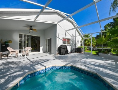 Looking for a new home in a prime location with top-rated on Heritage Harbor Golf and Country Club in Florida - for sale on GolfHomes.com, golf home, golf lot