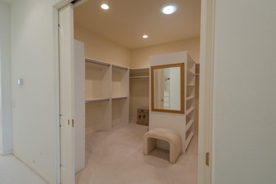 This home is truly one of a kind custom built of the highest on Avondale Golf Club in California - for sale on GolfHomes.com, golf home, golf lot