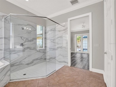 Short Sale. *Professional Photos Coming*
Hole-in-One Haven | 6BR on Reunion Resort Golf Course in Florida - for sale on GolfHomes.com, golf home, golf lot