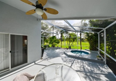 Looking for a new home in a prime location with top-rated on Heritage Harbor Golf and Country Club in Florida - for sale on GolfHomes.com, golf home, golf lot