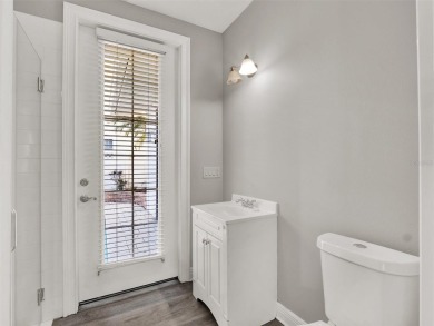 Short Sale. *Professional Photos Coming*
Hole-in-One Haven | 6BR on Reunion Resort Golf Course in Florida - for sale on GolfHomes.com, golf home, golf lot