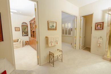 This home is truly one of a kind custom built of the highest on Avondale Golf Club in California - for sale on GolfHomes.com, golf home, golf lot