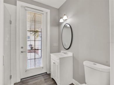 Short Sale. *Professional Photos Coming*
Hole-in-One Haven | 6BR on Reunion Resort Golf Course in Florida - for sale on GolfHomes.com, golf home, golf lot