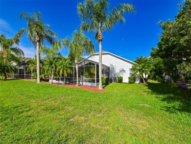 Looking for a new home in a prime location with top-rated on Heritage Harbor Golf and Country Club in Florida - for sale on GolfHomes.com, golf home, golf lot
