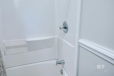 Welcome to 1349 West Fairway Drive, located in the heart of Gulf on The Golf Club of the Wharf in Alabama - for sale on GolfHomes.com, golf home, golf lot