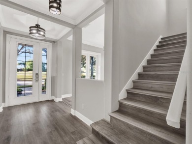 Short Sale. *Professional Photos Coming*
Hole-in-One Haven | 6BR on Reunion Resort Golf Course in Florida - for sale on GolfHomes.com, golf home, golf lot