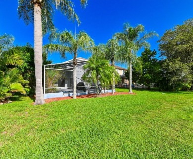 Looking for a new home in a prime location with top-rated on Heritage Harbor Golf and Country Club in Florida - for sale on GolfHomes.com, golf home, golf lot